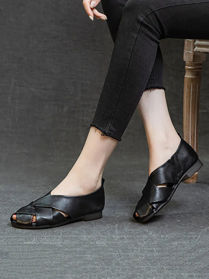 Elegantly Styled Shoes for Everyday Wear