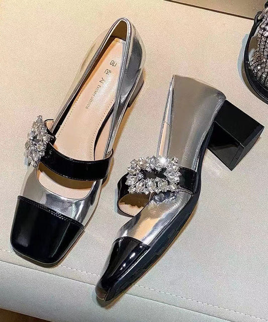 Elegantly Styled Shoes for Everyday Wear