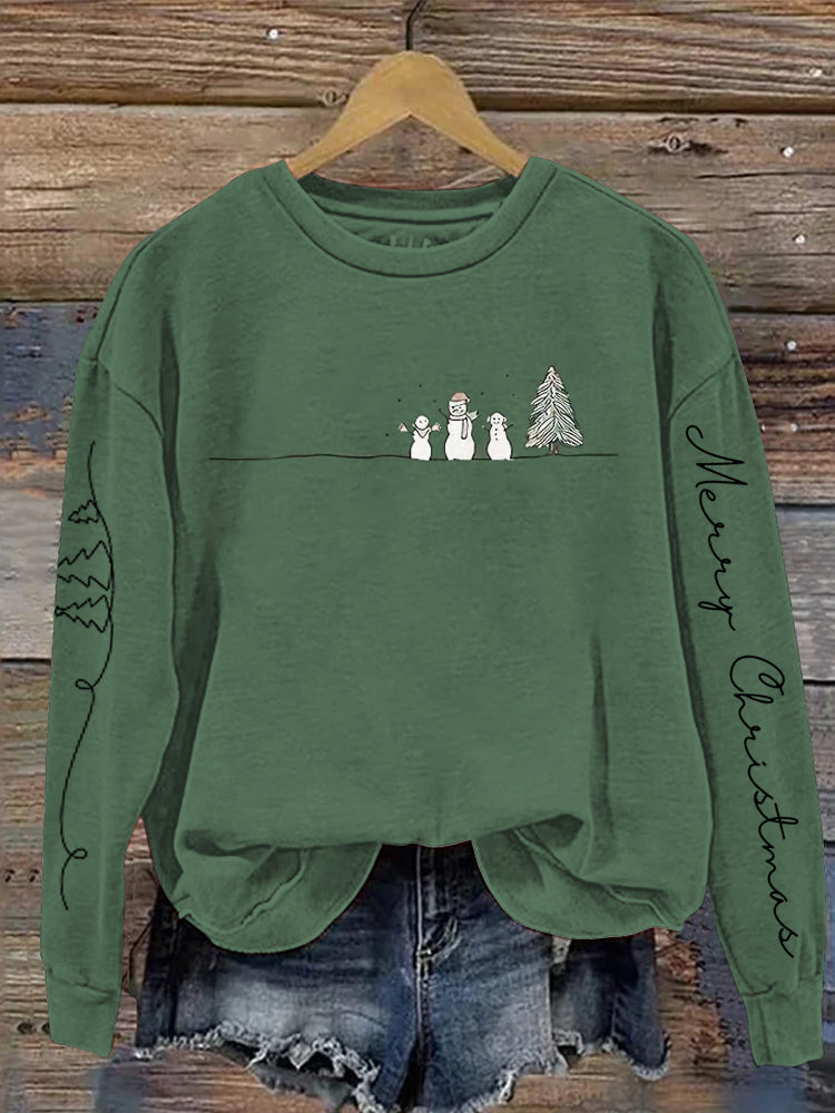 Thoughtfully Designed Shirt