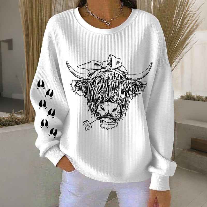 Thoughtfully Designed Shirt
