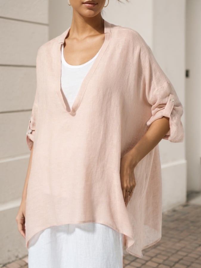 Light Pink