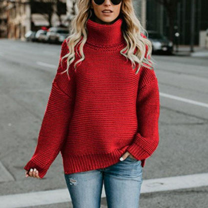 Classic Vintage Sweater