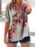 Beautifully Crafted Shirt