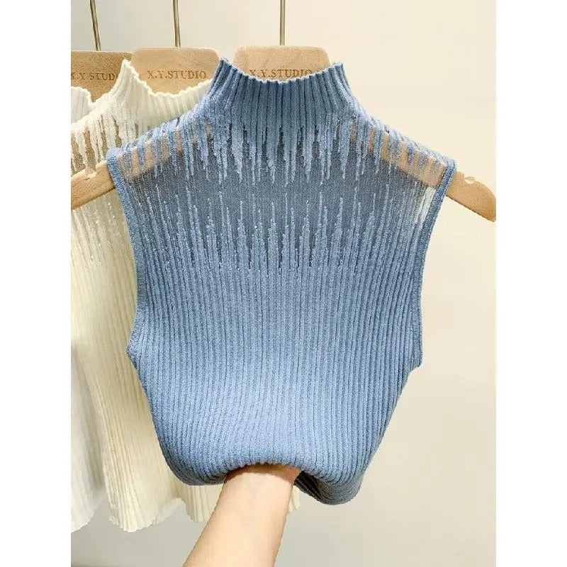 Veronika Top