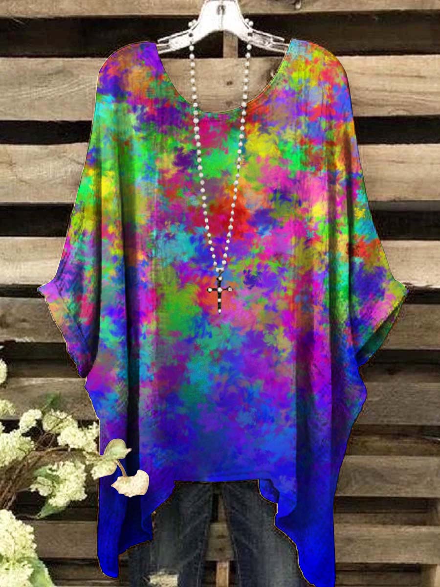 Classic Designed Top