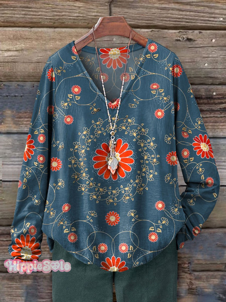 Beautifully Crafted Garment