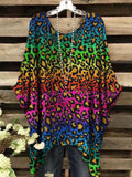Thoughtfully Designed Top