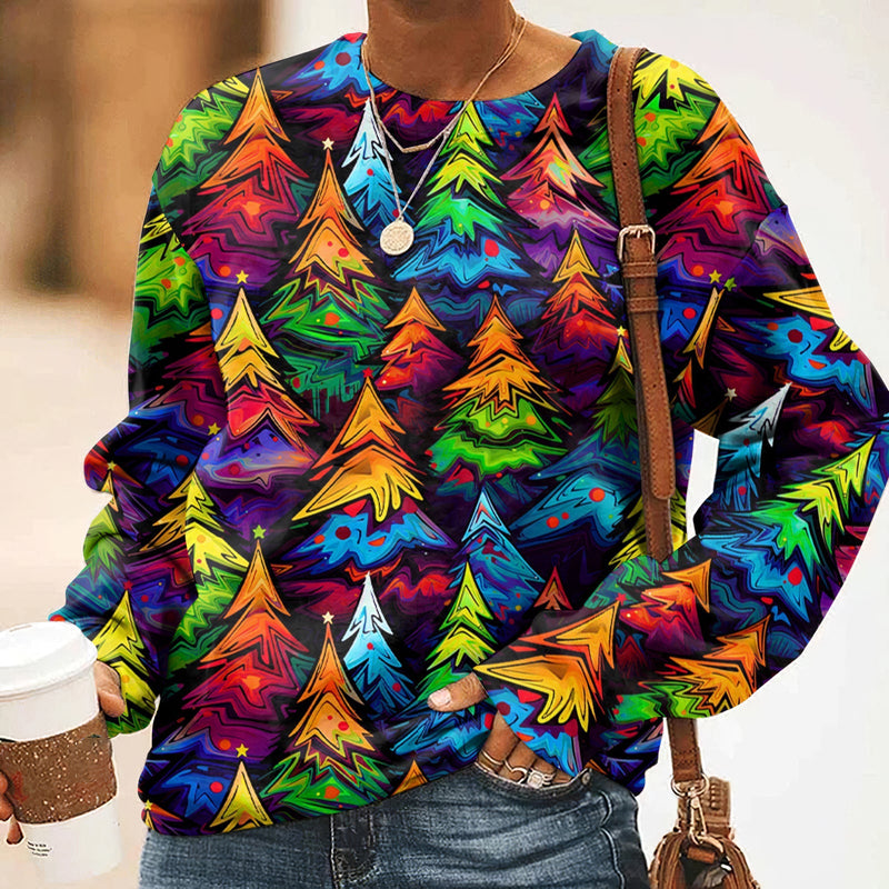 Classic Vintage Shirt