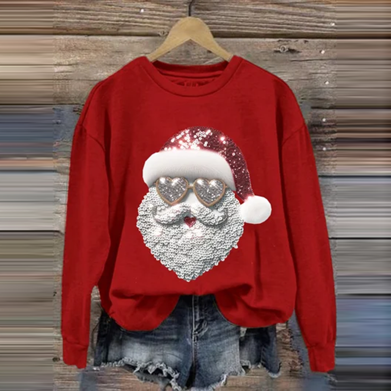 Thoughtfully Designed Shirt