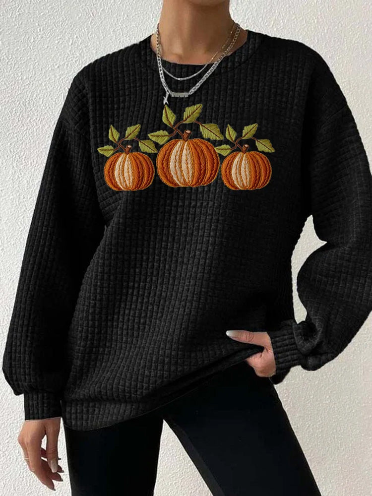 Classic Designed Shirt