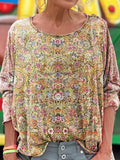 Beautifully Crafted T-Shirt