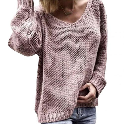 Classic Vintage Sweater
