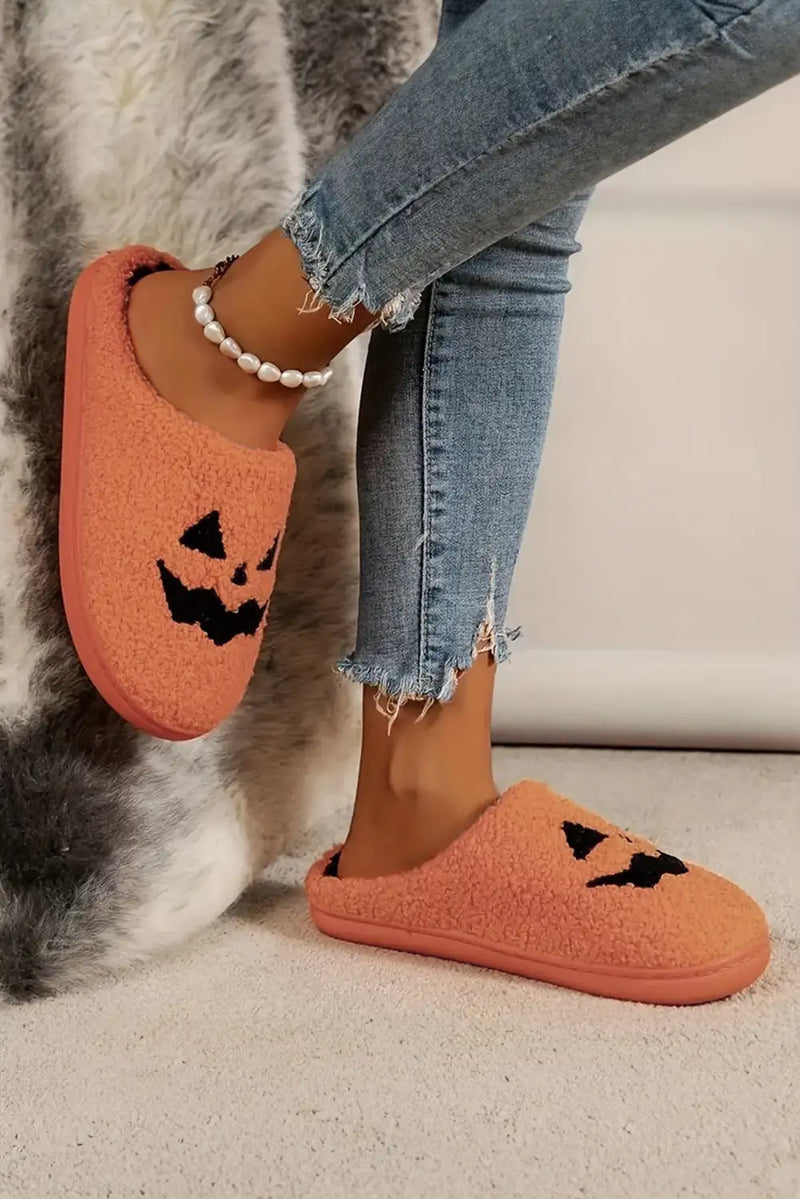 Beautifully Crafted Slippers in a Classic Style