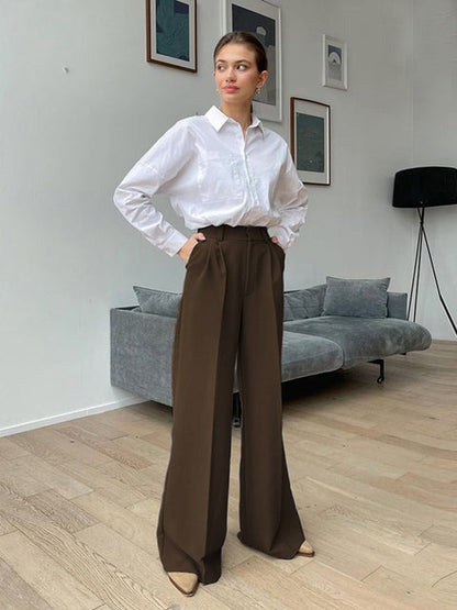 Carol Pants