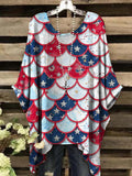 Thoughtfully Designed Top