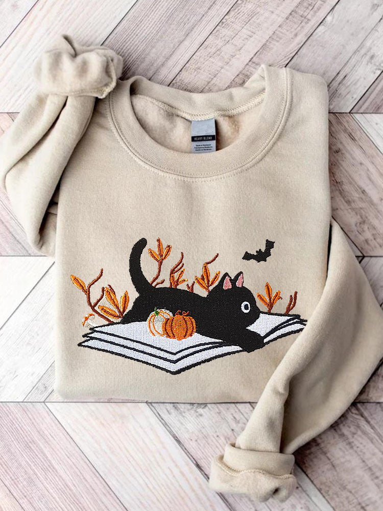 Classic Designed Shirt