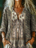 Thoughtfully Designed Shirt