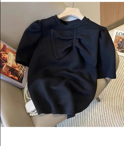 Sheily T-shirt