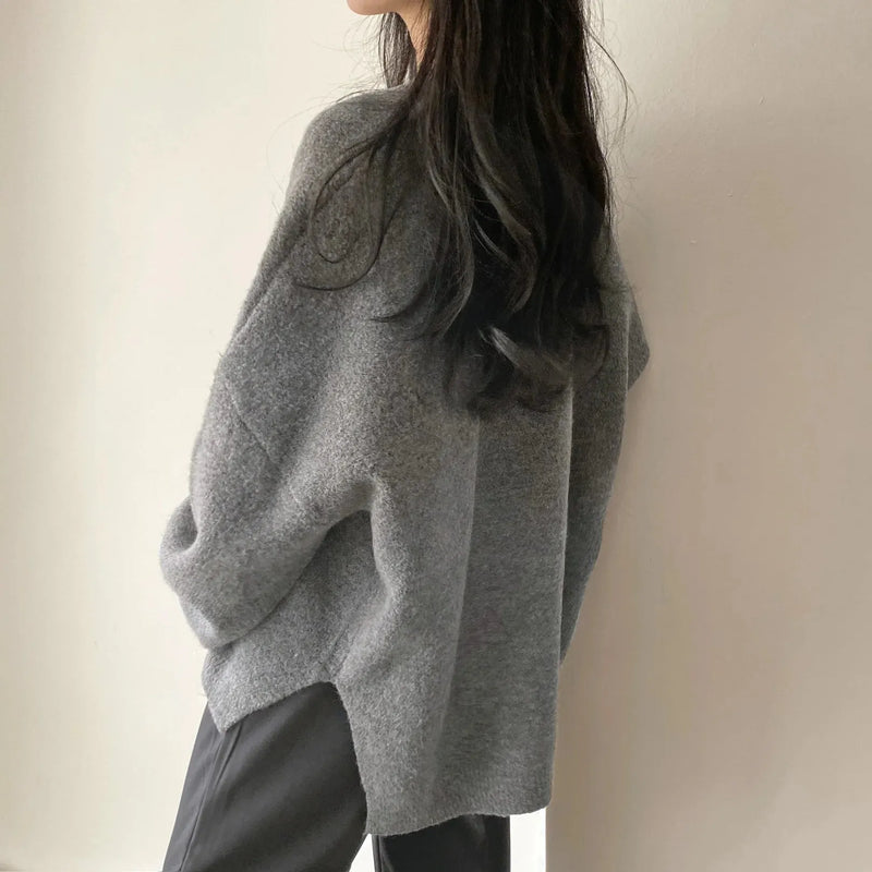 Venna Sweater