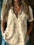 Beautifully Crafted Garment