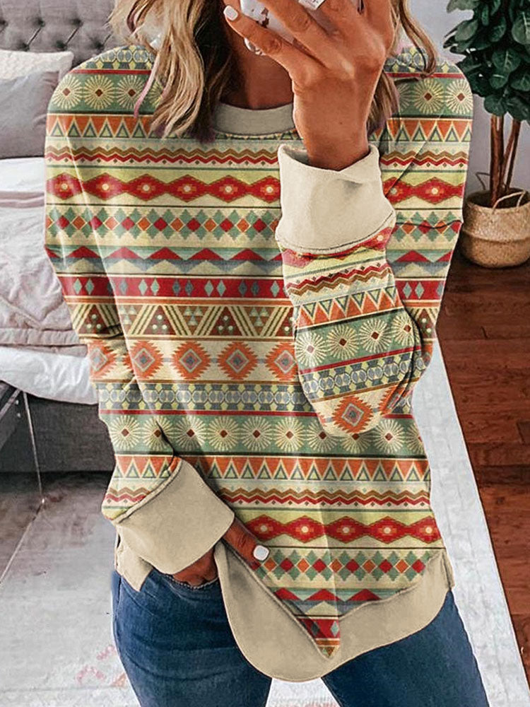 Beautifully Crafted Shirt