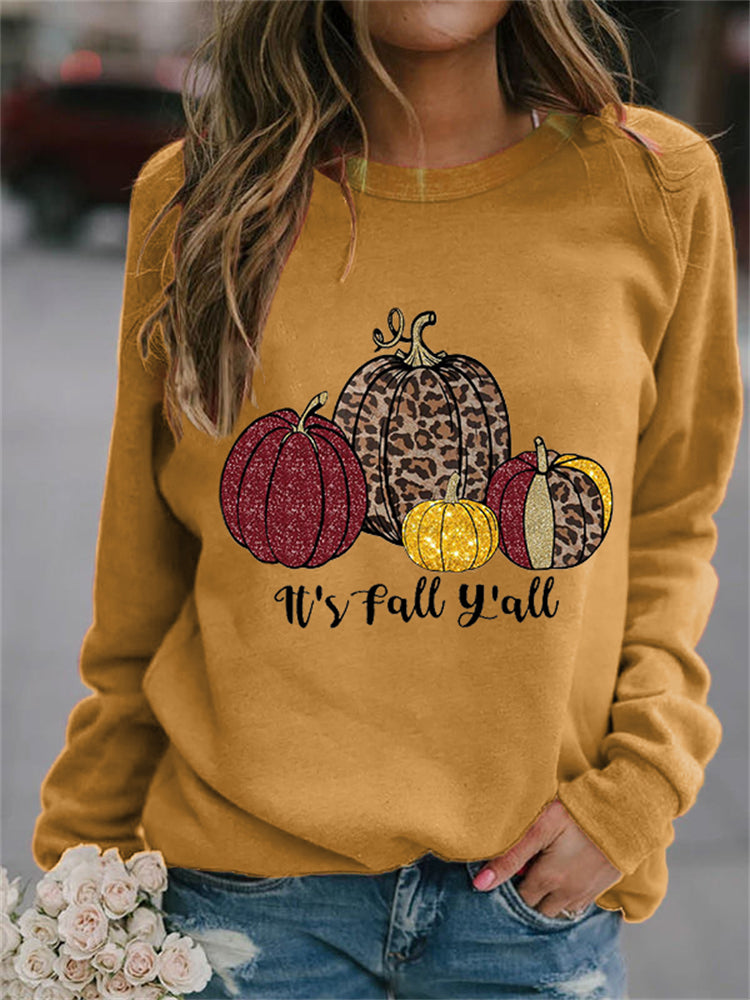Elegantly Designed Shirt