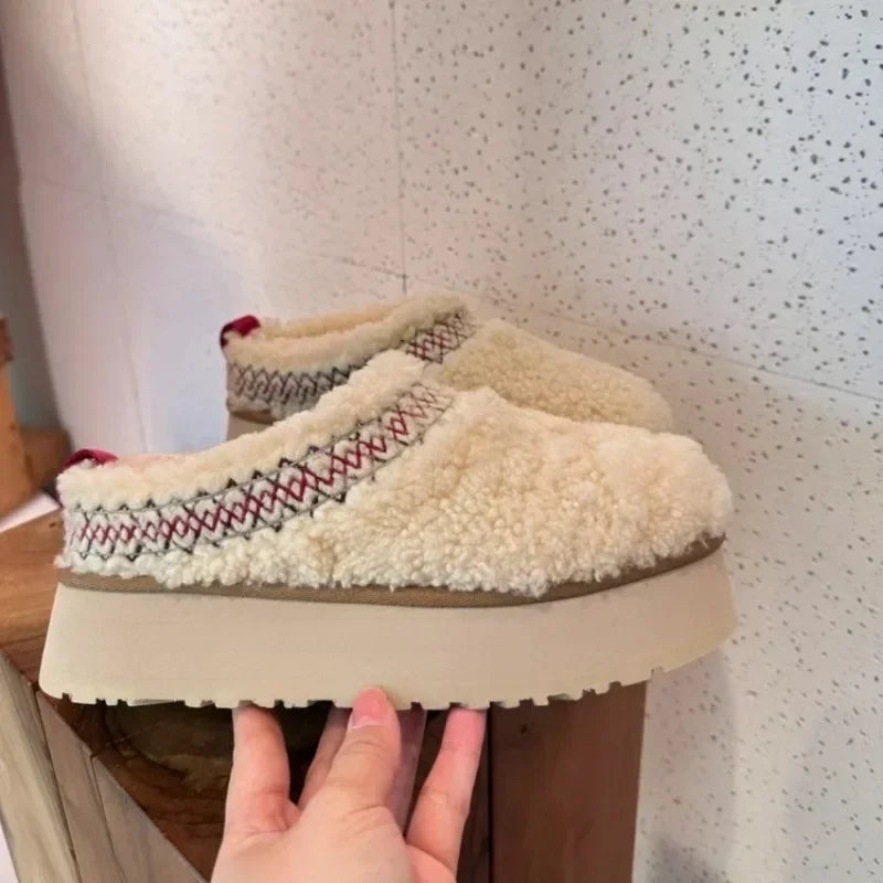 Kess Popular Boots
