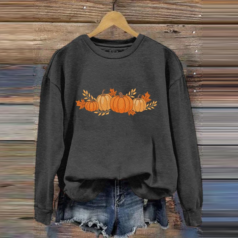 Classic Designed Shirt