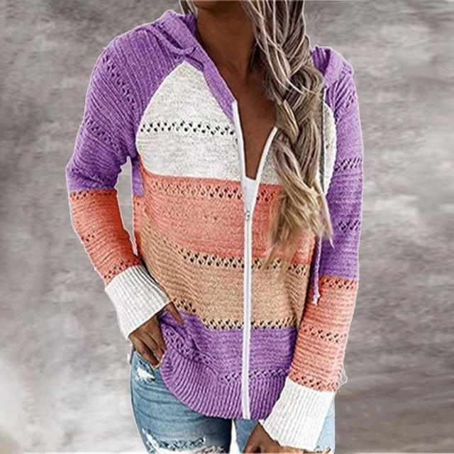 Classic Vintage Sweater