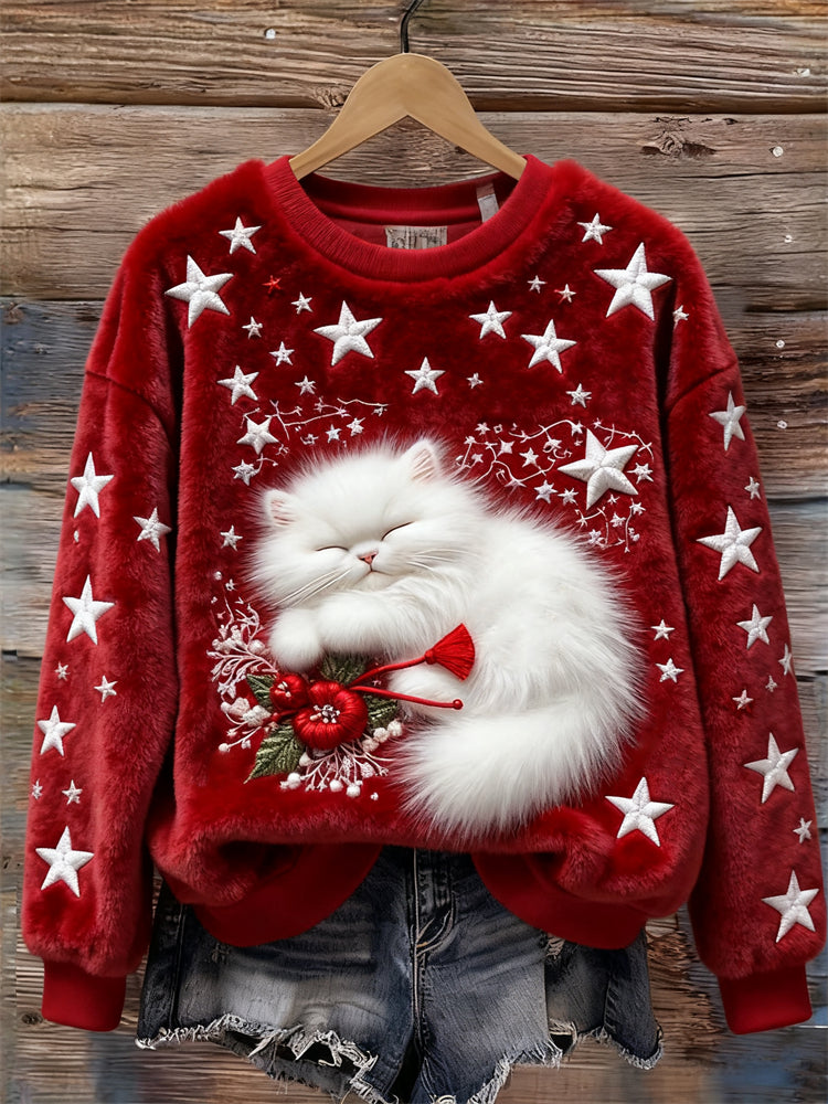 Thoughtfully Designed Shirt