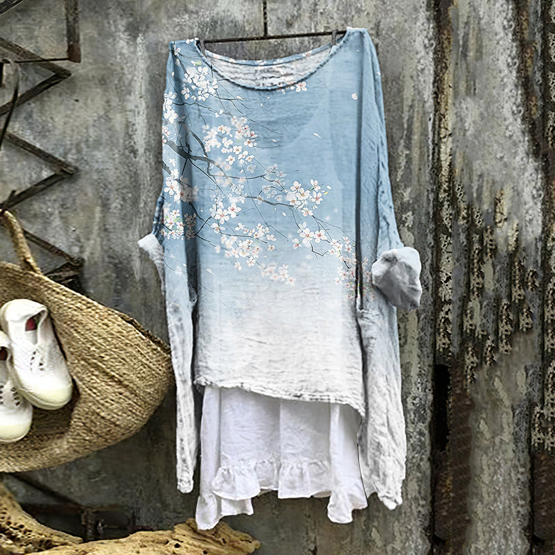 Classic Designed T-Shirt