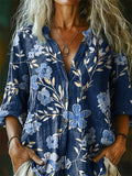 Gracefully Designed Shirt