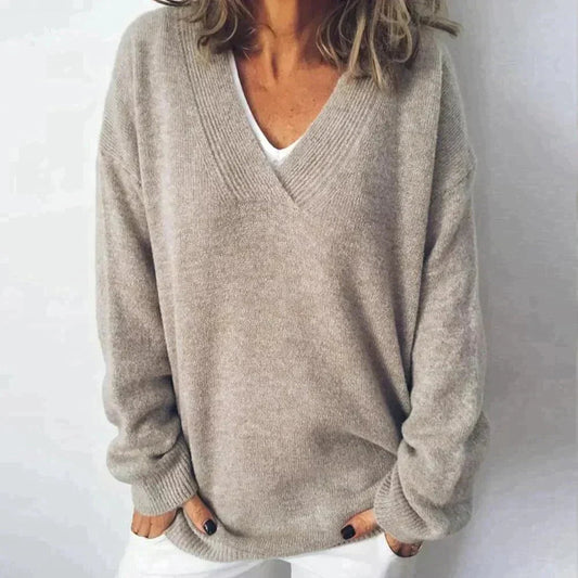 Alena® | Stylish sweater