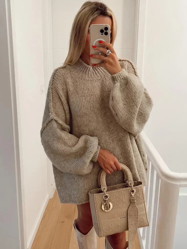 Tania® | sweater