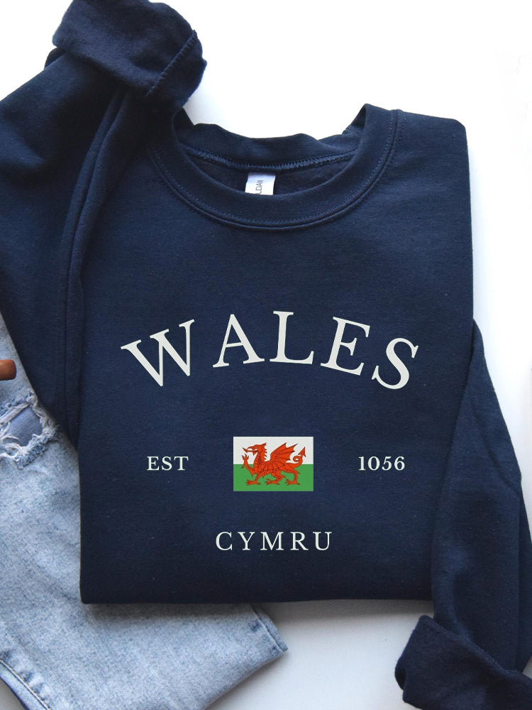 Classic Vintage Shirt