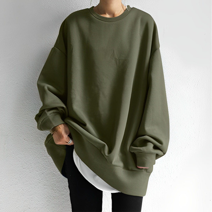 Classic Vintage Sweater