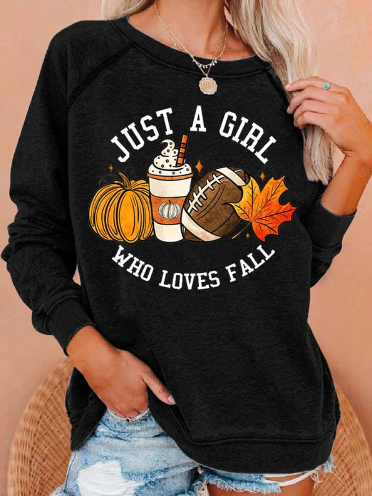 Classic Vintage Shirt