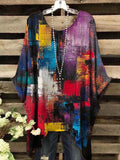Thoughtfully Designed Top