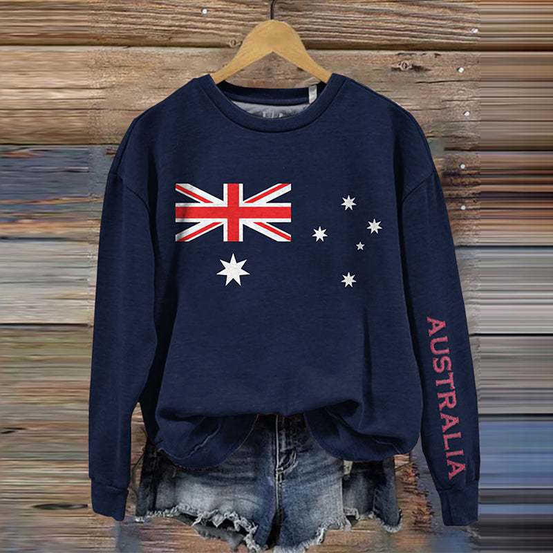Classic Designed Shirt