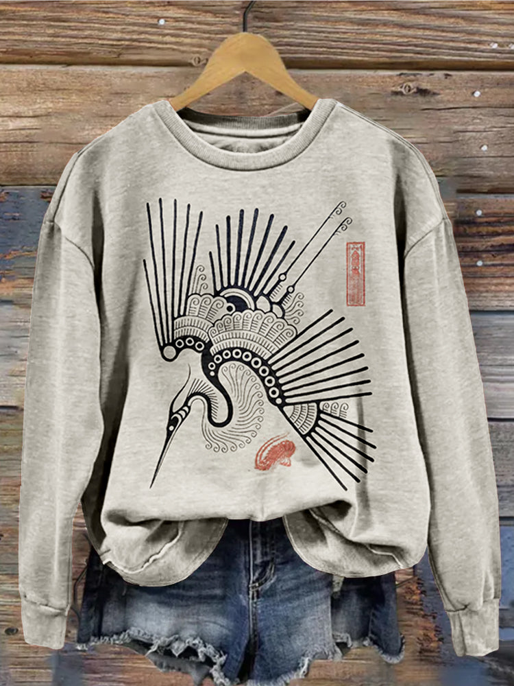 Elegantly Designed Shirt
