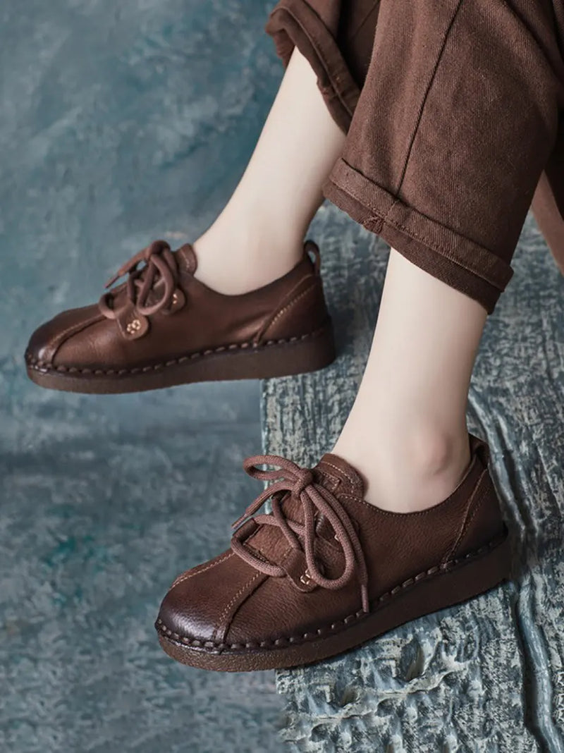 Elegantly Styled Shoes for Everyday Wear