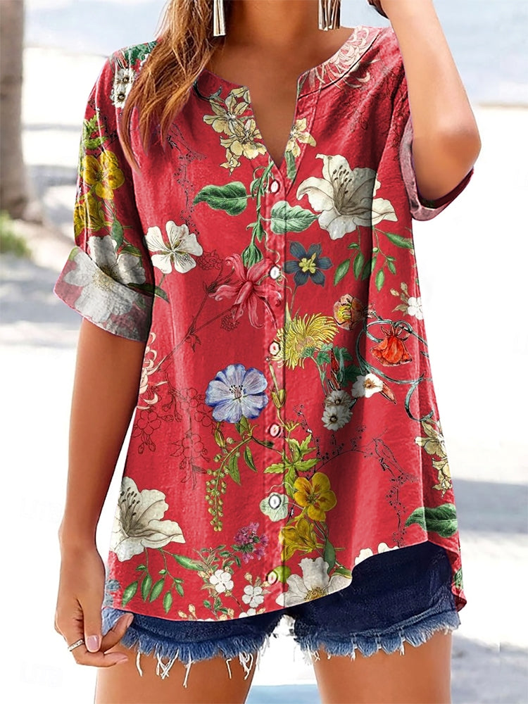 Beautifully Crafted Garment