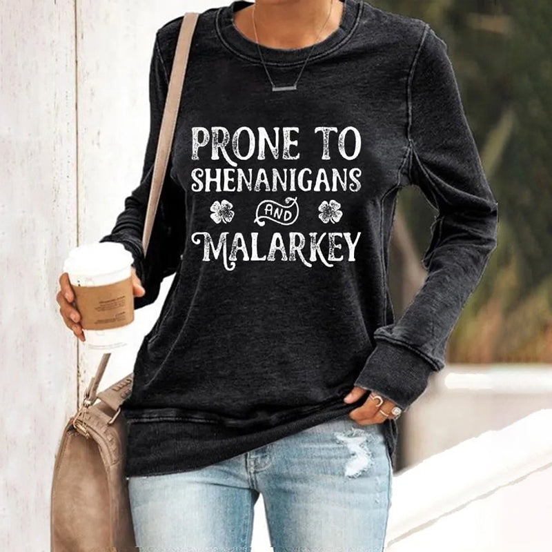 Timeless Vintage Style Shirt