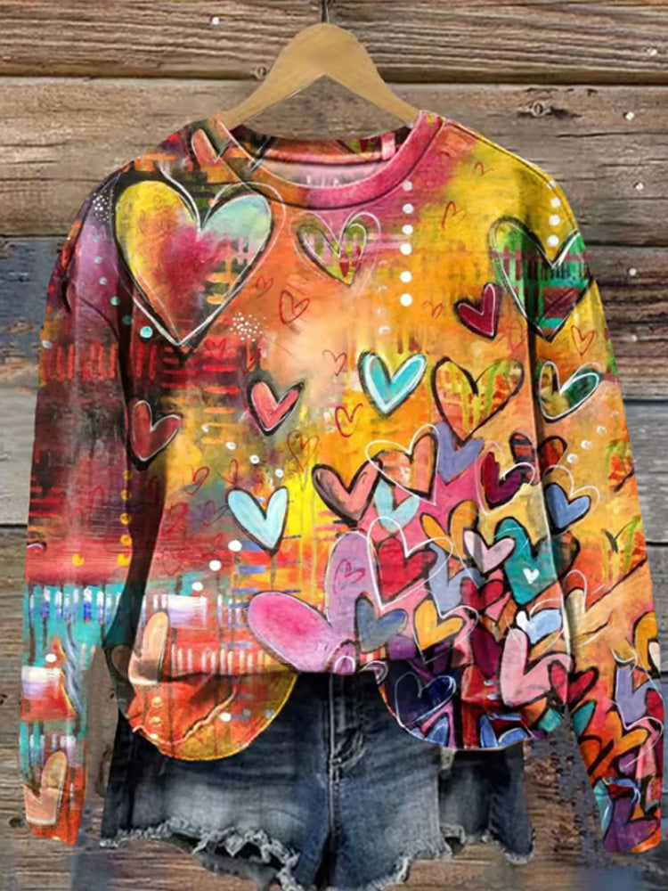 Classic Vintage Shirt
