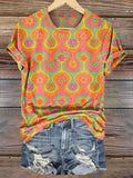 Classic Vintage Garment