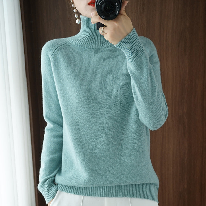 Classic Vintage Sweater