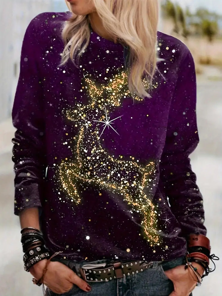 Beautifully Crafted Shirt