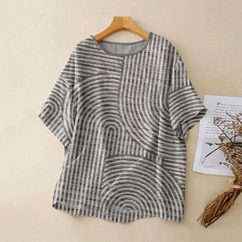 Beautifully Crafted T-Shirt