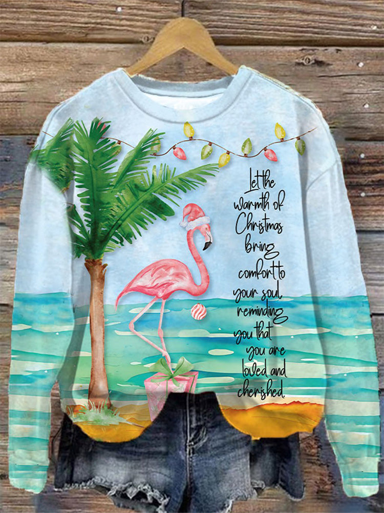Classic Vintage Shirt