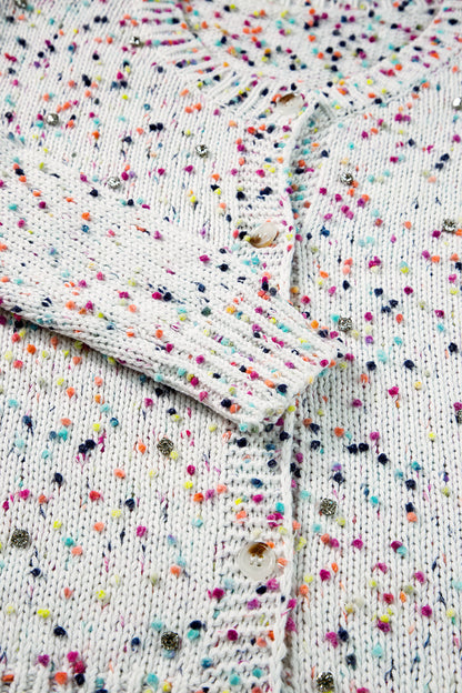 Classic Vintage Sweater
